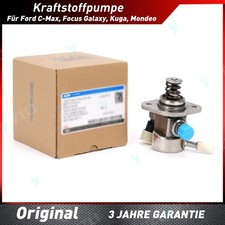 Original Kraftstoffpumpe für