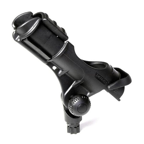 Railblaza angelrutenhalter - railblaza,