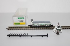 MINITRIX Trix 15021