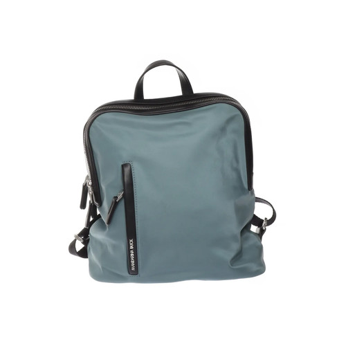 Mandarina duck rucksack - mandarina,