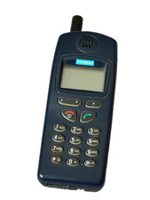 Bastler | Ersatzteile | zum