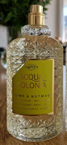 Acqua colonia eau cologne - eau, de