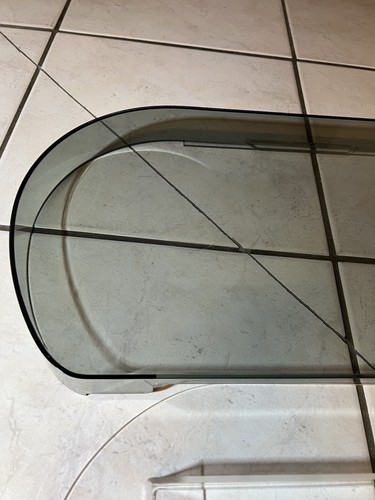 Haube tonband - tonband, ￼