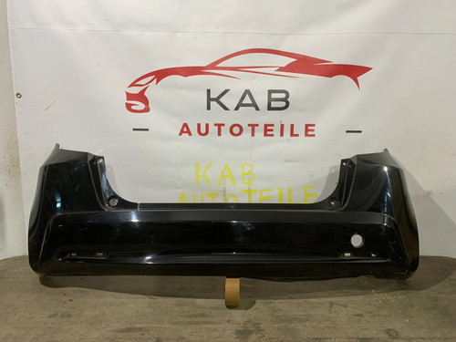 Honda jazz fit original - honda,