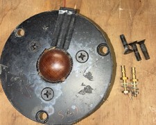 ONE SINGLE vintage  Acoustic