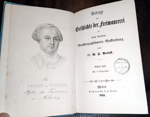 1854 beiträge zur - 1854,