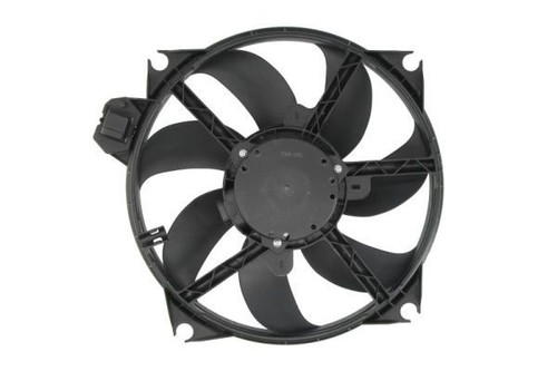Thermotec lüfter - thermotec,