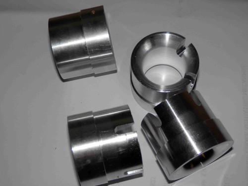 Weber dcoe venturis - weber,