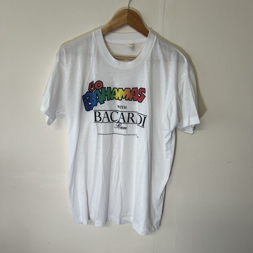 Vintage grafik shirt xl - grafik,
