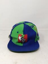 Vintage Euro Disney Goofy