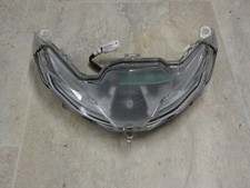 Yamaha MT 03 2016-2019