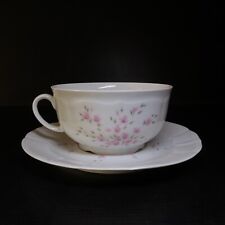 N23.224 Bavaria Schumann