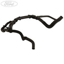 Original FORD  S-MAX Galaxy