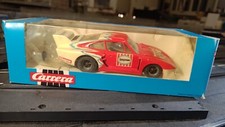 Carrera Universal Porsche 935