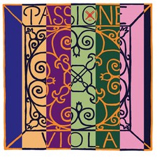 PIRASTRO Passione 4/4 Viola
