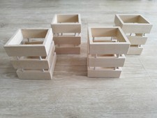 Besteckkörbe Besteckhalter