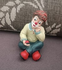 Gilde Clown "Der Glückliche