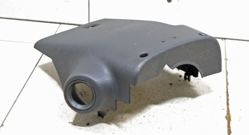 Citroen cabrio pluriel bj - c3,