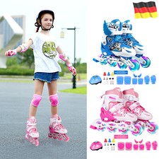 Kinder-Inline-Skates