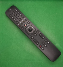 Original Fernbedienung Vodafone RC3273801/01B für TV Center 2000