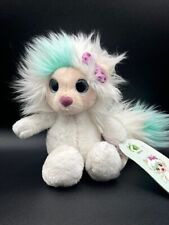 NICI Ayumi Plüschtier