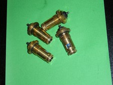 KERMI   1 VENTILEINSATZ  V3K  AKP ZV00050001 VENTILEINSÄTZE VK5