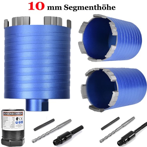 Turbo diamant dosensenker m16 - turbo,