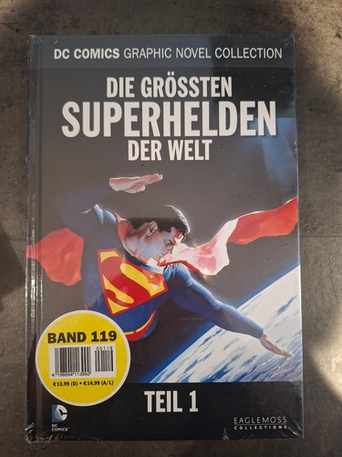 Comics graphic novel - comics,