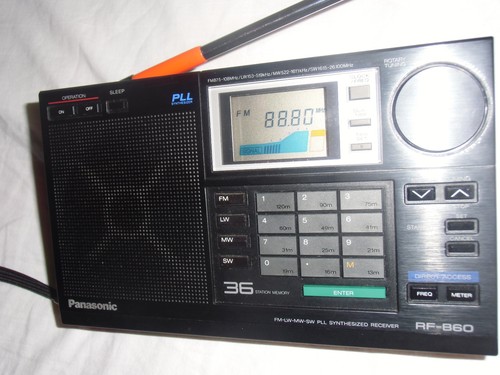 Panasonic b60dl tragbares - panasonic,