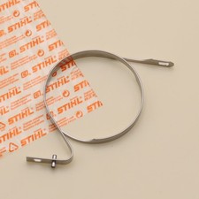 NEU Original Stihl MS 231 241C