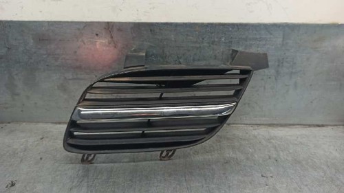 62332bm400 frontgitter - 62332bm400,