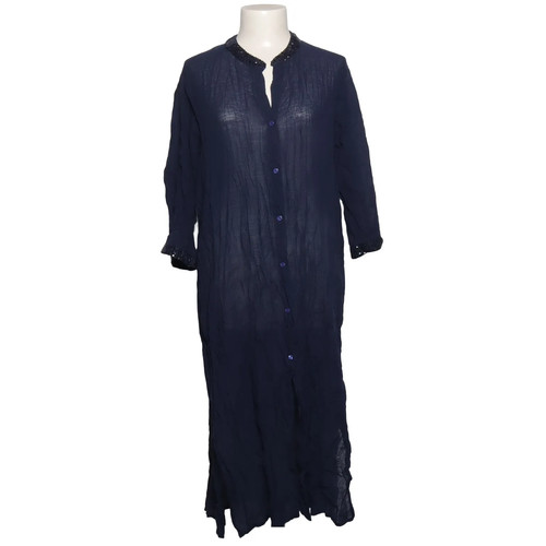 Calzedonia cobey blusenkleid - calzedonia,