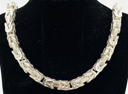 925 sterlingsilber - 925/-,