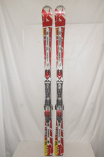 ATOMIC SKI " RACE SL " TOP