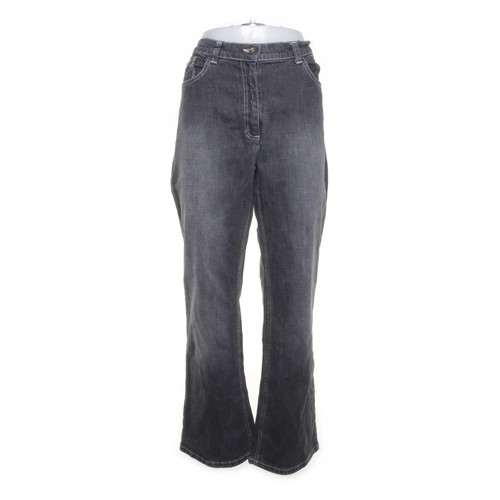 Wissmach jeans größe 46 - wissmach,, jeans,