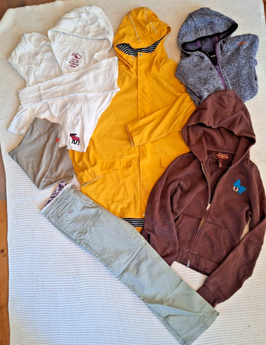 Regenjacke fleecejacke - regenjacke,