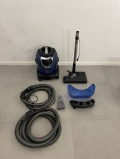 Pro-Aqua PA 03 Nasssauger