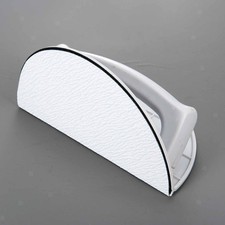 Trockenbau-Eckschleifer