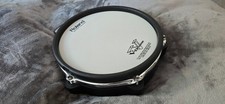 Roland PDX 100 edrum dual trigger Pad e-drum Trommelpad Schlagzeug