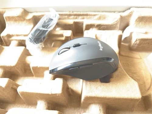 Tastatur logitech performance - tastatur,