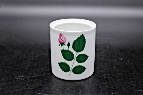 Arzberg rose form 2050 - form,