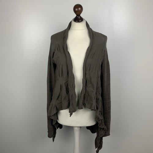 Vintage sarah pacini - vintage,