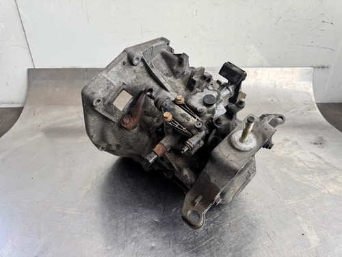 Getriebe fiat punto 188 4 - fiat, 1,4