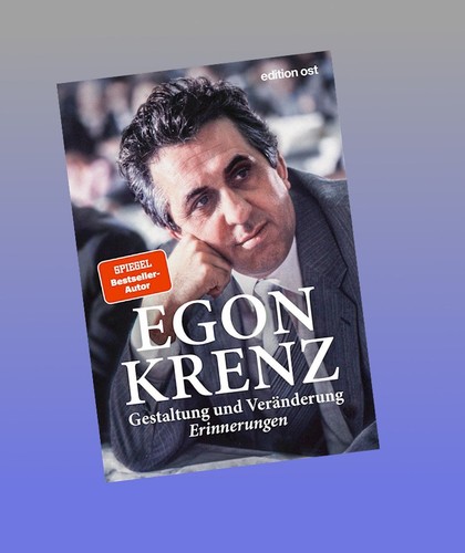 Gestaltung und veränderung - gestaltung,