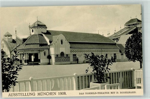 13634471 8000 muenchen - 13634471,