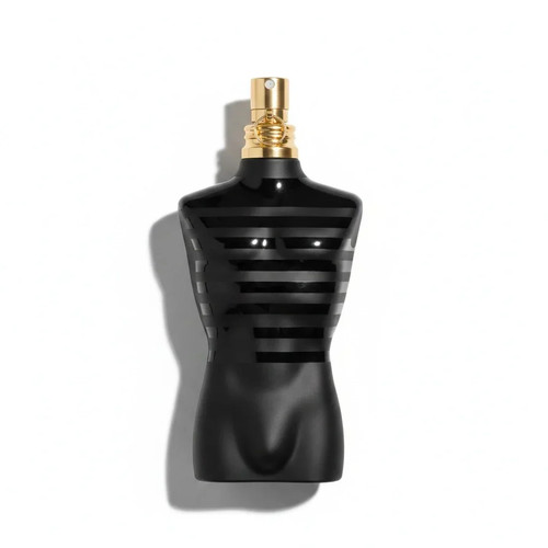 Jean paul gaultier - gaultier, male