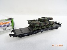 Roco Minitanks N 932