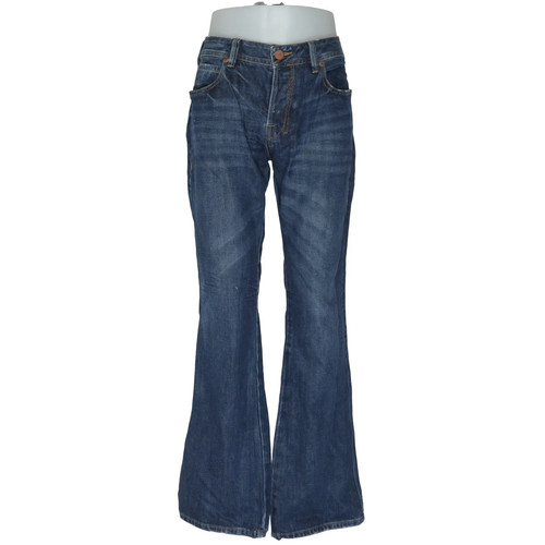 Ltb jns jeans größe - jeans,,