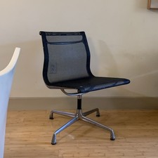 Charles Eames for VITRA