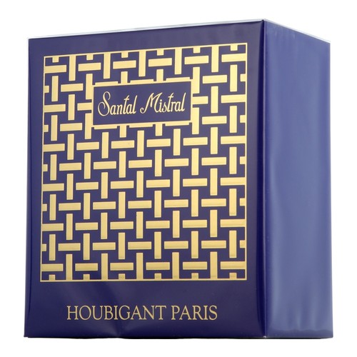 Houbigant collection côte - houbigant,